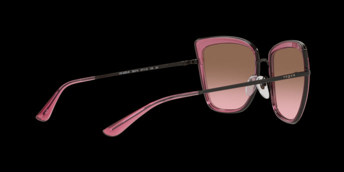 Vogue Eyewear Sunglasses VO4223S 352/14