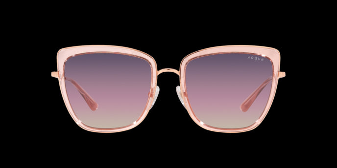 Vogue Eyewear Sunglasses VO4223S 5152U6