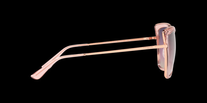 Vogue Eyewear Sunglasses VO4223S 5152U6