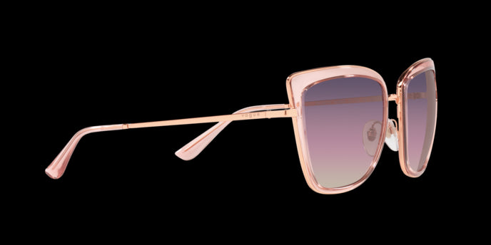 Vogue Eyewear Sunglasses VO4223S 5152U6