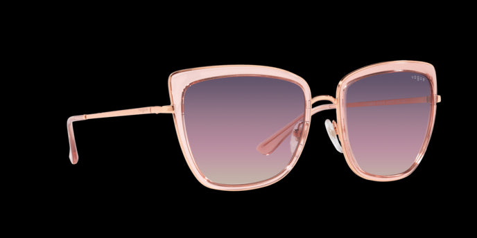 Vogue Eyewear Sunglasses VO4223S 5152U6