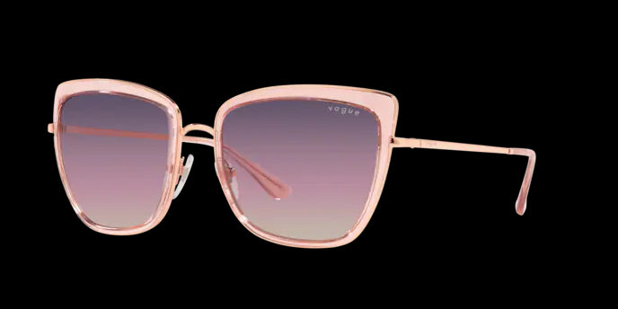 Vogue Eyewear Sunglasses VO4223S 5152U6