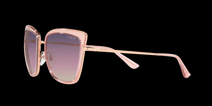 Vogue Eyewear Sunglasses VO4223S 5152U6