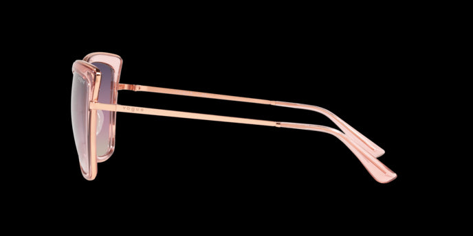 Vogue Eyewear Sunglasses VO4223S 5152U6