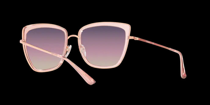 Vogue Eyewear Sunglasses VO4223S 5152U6