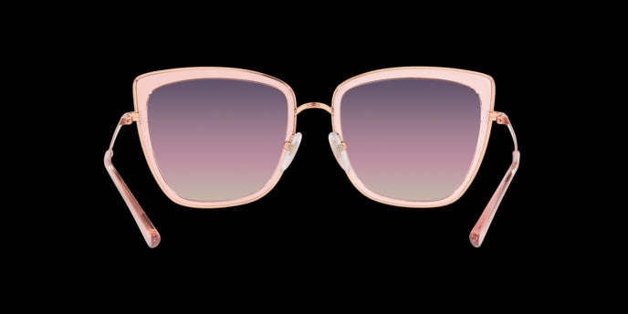 Vogue Eyewear Sunglasses VO4223S 5152U6