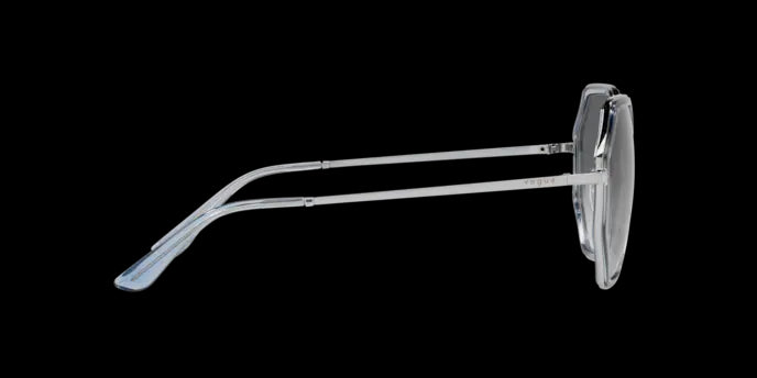 Vogue Eyewear Sunglasses VO4224S 323/11