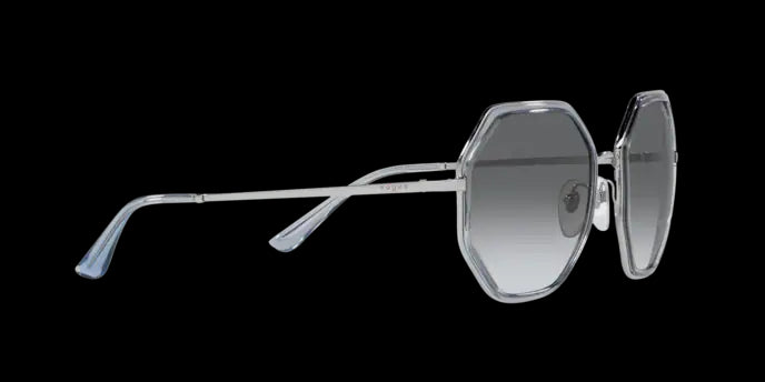 Vogue Eyewear Sunglasses VO4224S 323/11