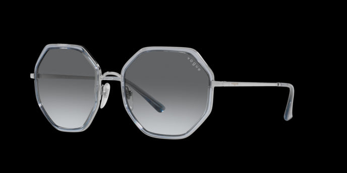 Vogue Eyewear Sunglasses VO4224S 323/11