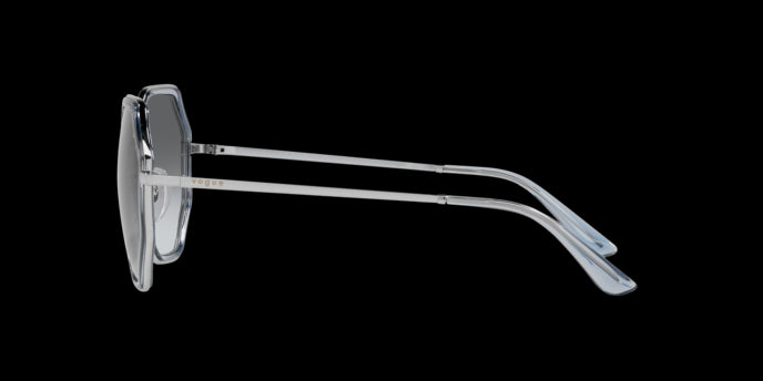 Vogue Eyewear Sunglasses VO4224S 323/11