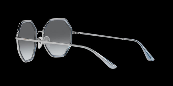 Vogue Eyewear Sunglasses VO4224S 323/11