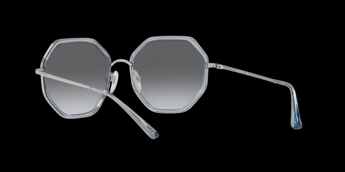 Vogue Eyewear Sunglasses VO4224S 323/11