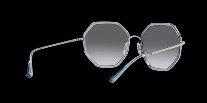 Vogue Eyewear Sunglasses VO4224S 323/11