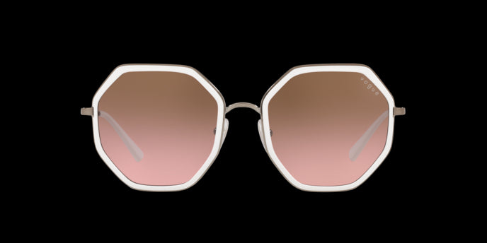 Vogue Eyewear Sunglasses VO4224S 513814