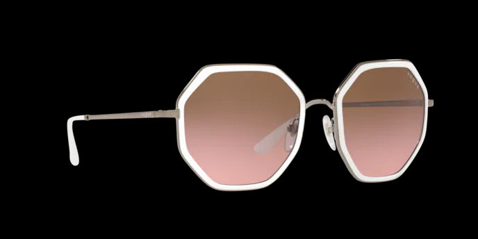 Vogue Eyewear Sunglasses VO4224S 513814