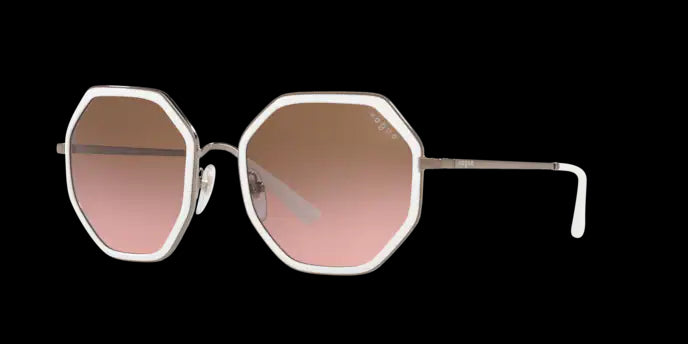 Vogue Eyewear Sunglasses VO4224S 513814