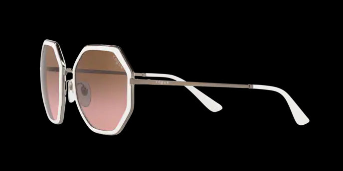 Vogue Eyewear Sunglasses VO4224S 513814