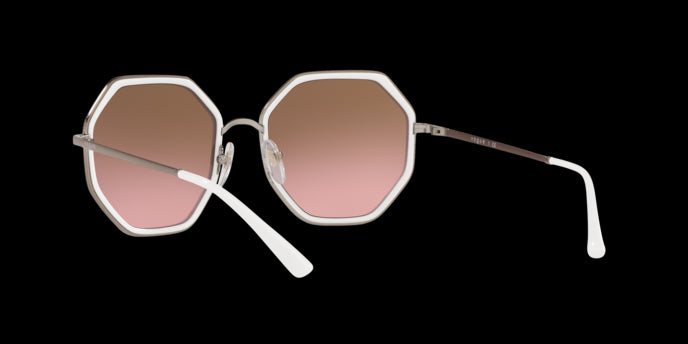 Vogue Eyewear Sunglasses VO4224S 513814