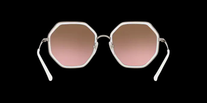 Vogue Eyewear Sunglasses VO4224S 513814