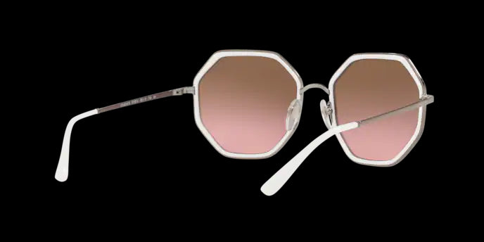 Vogue Eyewear Sunglasses VO4224S 513814