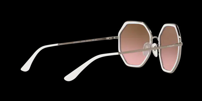 Vogue Eyewear Sunglasses VO4224S 513814