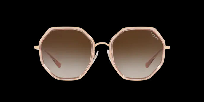Vogue Eyewear Sunglasses VO4224S 515213
