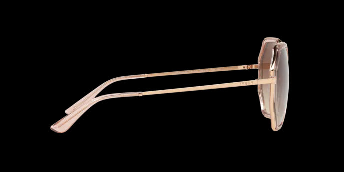 Vogue Eyewear Sunglasses VO4224S 515213