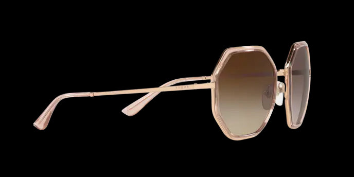 Vogue Eyewear Sunglasses VO4224S 515213