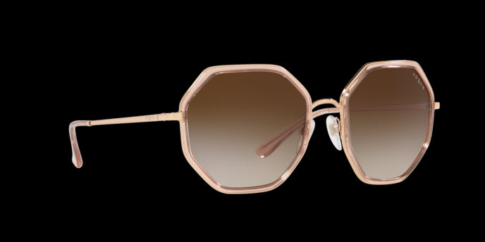 Vogue Eyewear Sunglasses VO4224S 515213