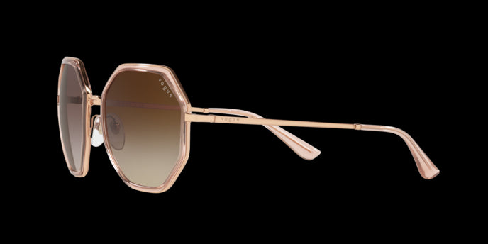 Vogue Eyewear Sunglasses VO4224S 515213