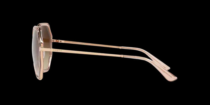 Vogue Eyewear Sunglasses VO4224S 515213