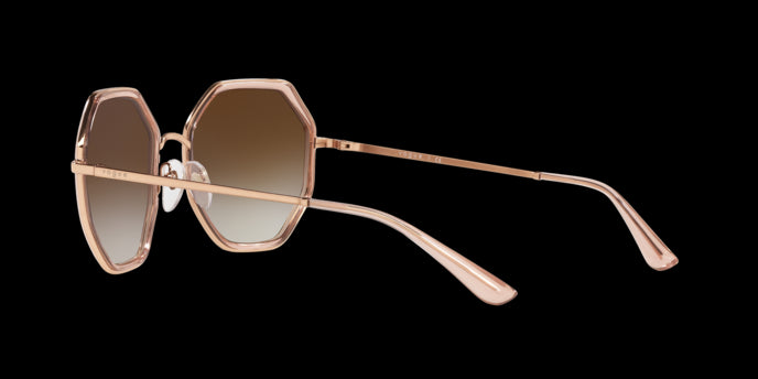 Vogue Eyewear Sunglasses VO4224S 515213