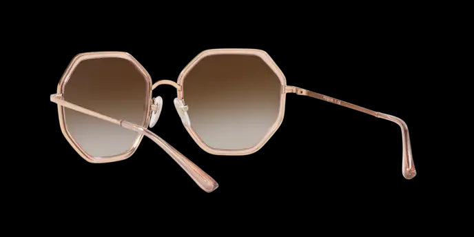 Vogue Eyewear Sunglasses VO4224S 515213