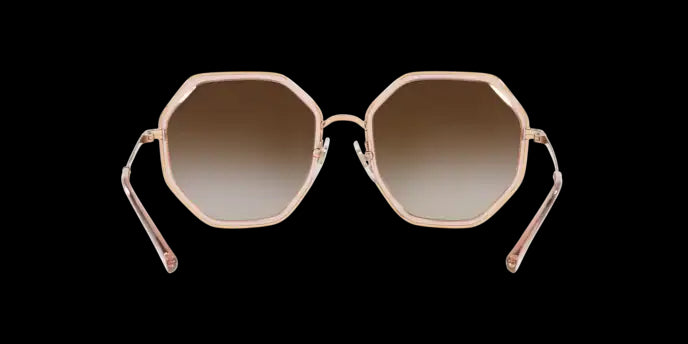 Vogue Eyewear Sunglasses VO4224S 515213