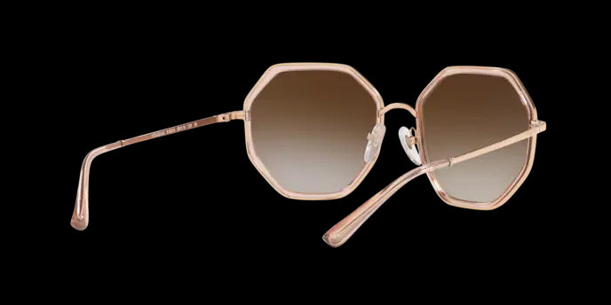 Vogue Eyewear Sunglasses VO4224S 515213