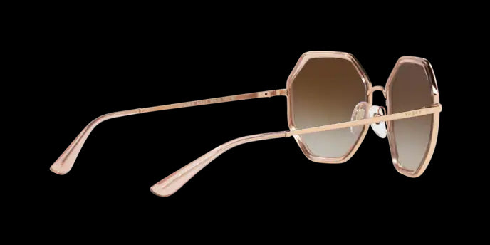 Vogue Eyewear Sunglasses VO4224S 515213