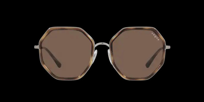 Vogue Eyewear Sunglasses VO4224S 548/73