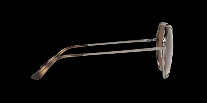 Vogue Eyewear Sunglasses VO4224S 548/73