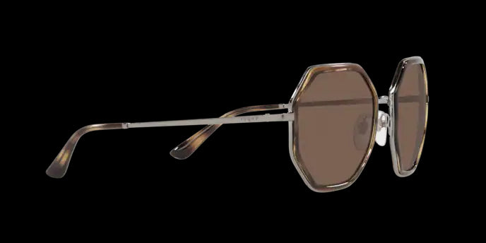 Vogue Eyewear Sunglasses VO4224S 548/73