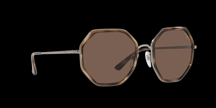 Vogue Eyewear Sunglasses VO4224S 548/73