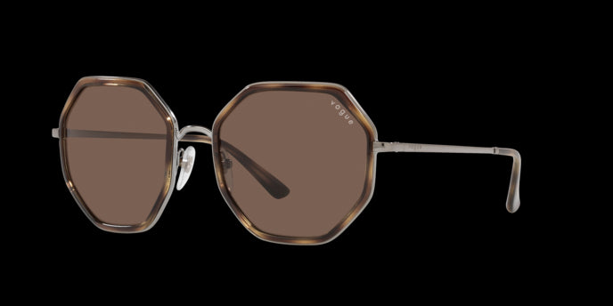 Vogue Eyewear Sunglasses VO4224S 548/73