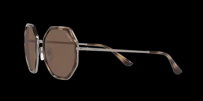 Vogue Eyewear Sunglasses VO4224S 548/73