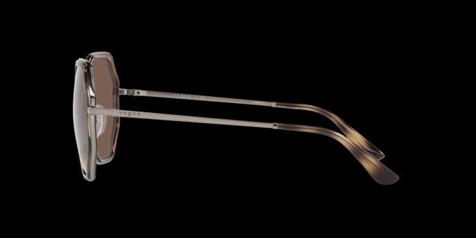 Vogue Eyewear Sunglasses VO4224S 548/73