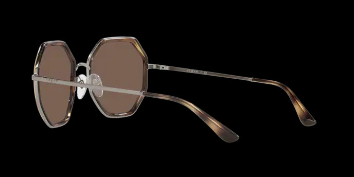 Vogue Eyewear Sunglasses VO4224S 548/73
