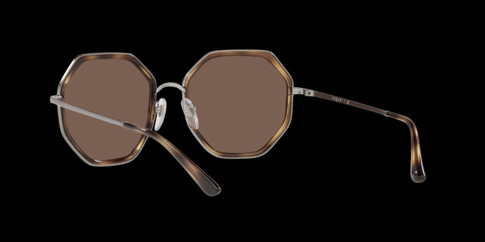 Vogue Eyewear Sunglasses VO4224S 548/73