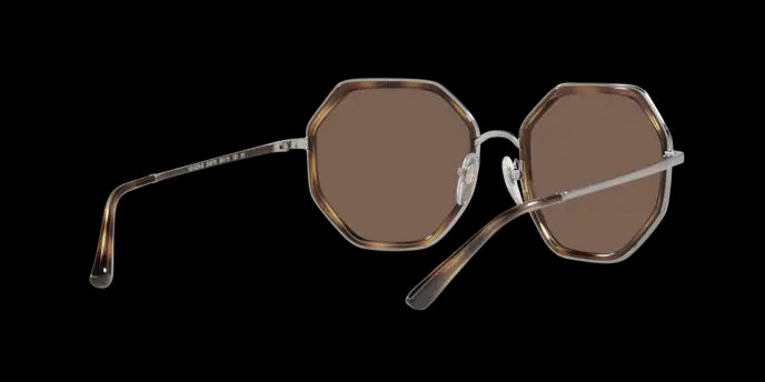 Vogue Eyewear Sunglasses VO4224S 548/73