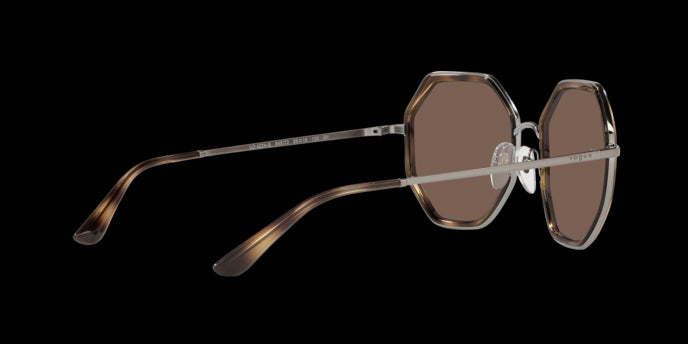 Vogue Eyewear Sunglasses VO4224S 548/73