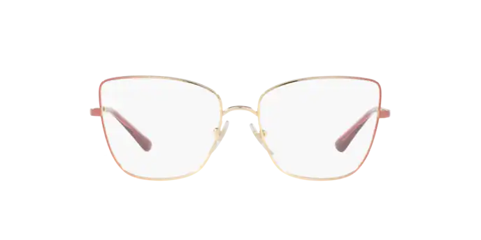 Vogue Eyeglasses VO4225 5155