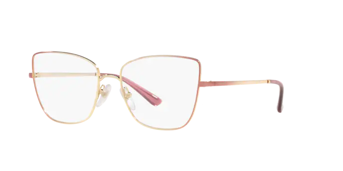 Vogue Eyeglasses VO4225 5155