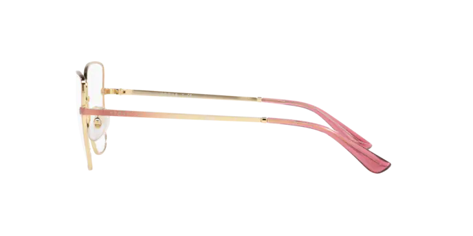 Vogue Eyeglasses VO4225 5155